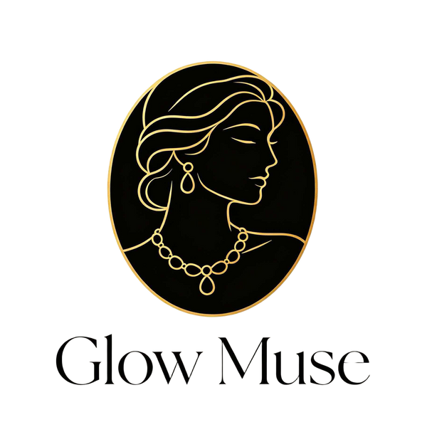 Glow Muse