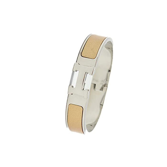 [Glow Muse]H CHAMPAGNE BRACELET