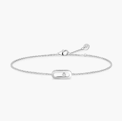 [Glow Muse]MS CARES BRACELET